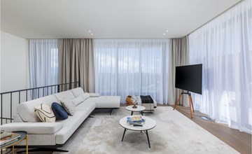 Stunning home in Savudrija 3