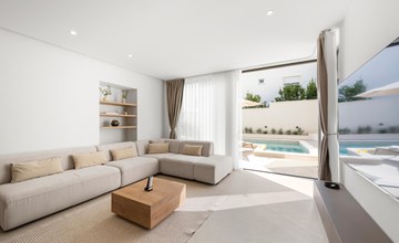 Gorgeous home in Sibenik 3