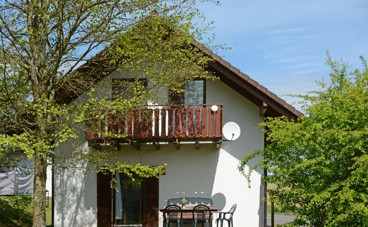 Seepark Kirchheim 1