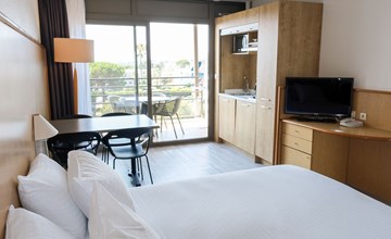 RESIDENCE THALAZUR ANTIBES 3