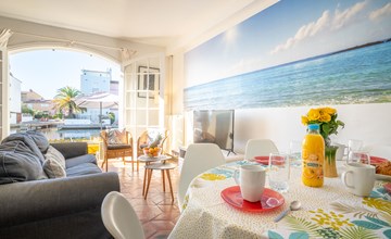 Azure Blue (POG120) 3