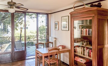 De cicade (SFP146) 3