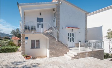 Schöne Wohnung in Razanj mit WLAN 3