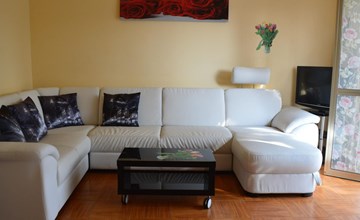 "Manerba del Garda 2