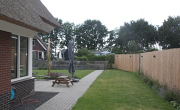 A- Twee gebroeders 2