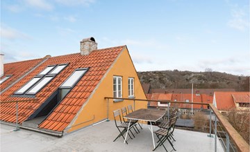 Amazing home in Allinge 3