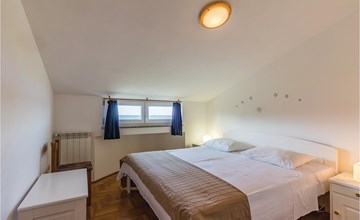1 bedroom nice apartment in Pula 3