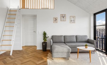 "Nelie" - 1.2km from the sea 2