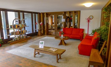 Ringstraße (Utoring) 3