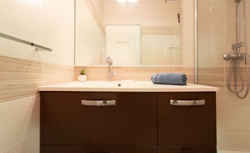 The Tour Fenestrelle 2