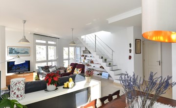 Appartement El Confital RF18 2