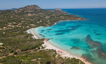 Lidia Capo Ceraso resort 2