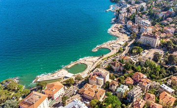 Villa Ella, traditionelles mediterranes Steinhaus 2