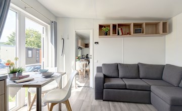 Tiny Haus Beilngries 2