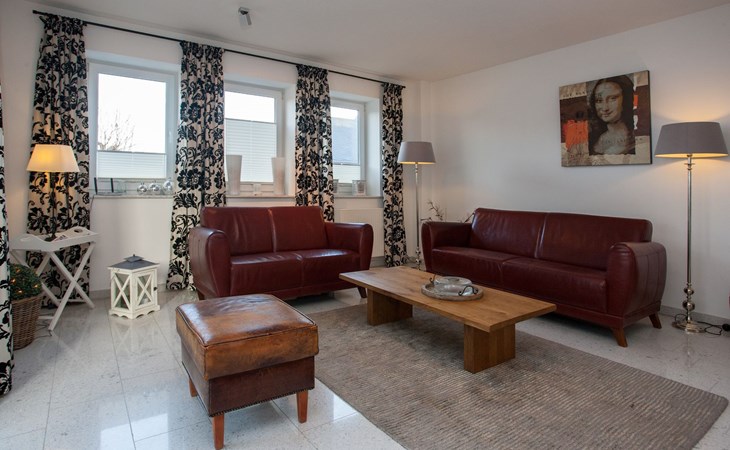 Apartment - Im Hohlen Seifen 10-H | Winterberg 1