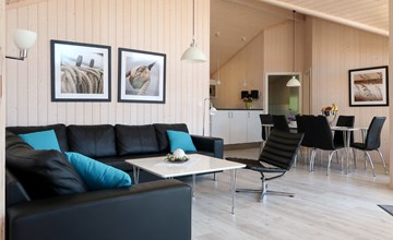 Holiday Vital Resort (GBE111) 2