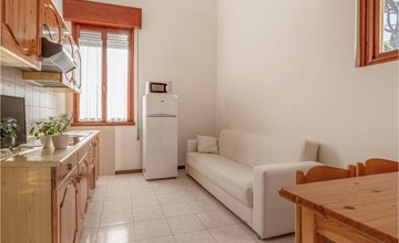 Bellavista 2