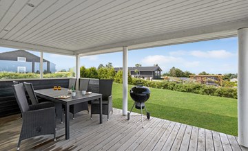 3 bedroom beautiful home in Slagelse 2