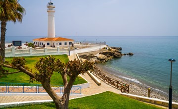 Panorama Beach 3