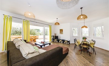 Activity Holiday Home in Kakma 3