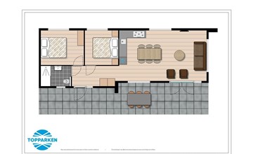 Module special 4 personen 2