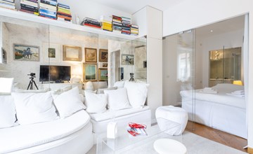 Sant' Andrea Fashion Suite 2