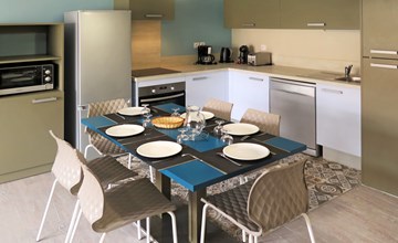 Het Gouden Zand (VIB312) 2