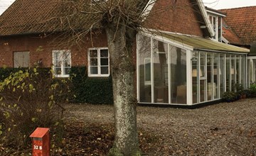 Otto-Vilhelm Kaalund 3