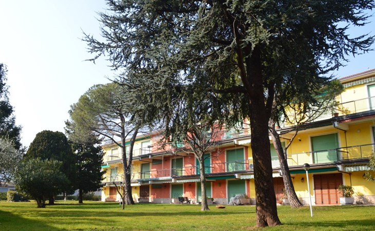 "Manerba del Garda 1