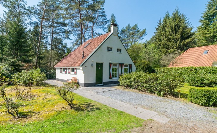 Landhuis C4 1