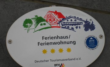 Ferienwohnungen Haus Herdlitschke 3