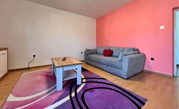 Nice apartment in Pula with WiFi 3