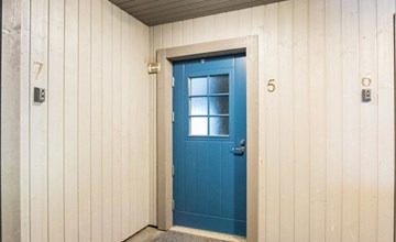 Hil-lak-ka ii als 5 2