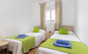 Viewpoint of Llandels I 2