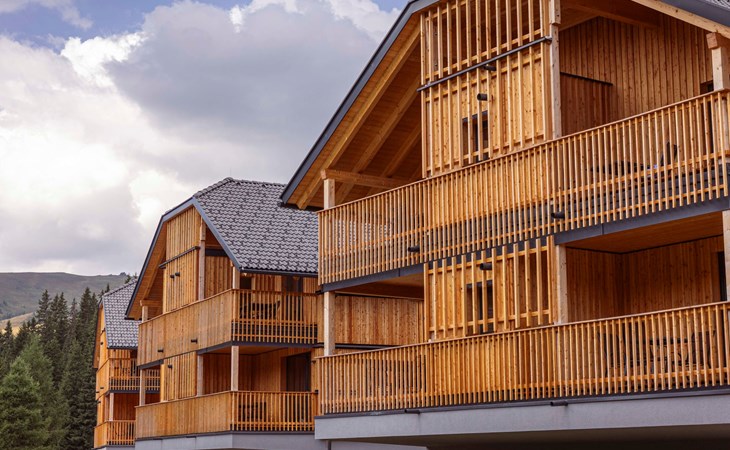 mit 3 Schlafzimmer 1