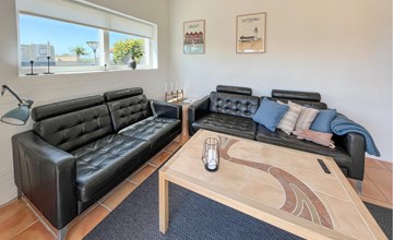 Geweldig huis met 5 slaapkamers in. 3