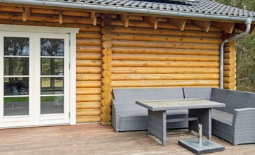 "Luzy" - 1km from the sea 3