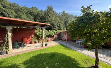 Casa dos Caseiros für 4 Personen 2