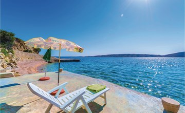 Stunning apartment in Vlasici with WiFi 3