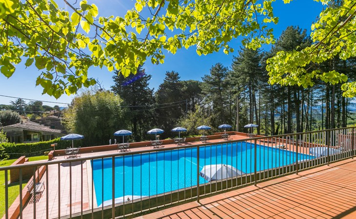 San Vivaldo, nr. 11 1