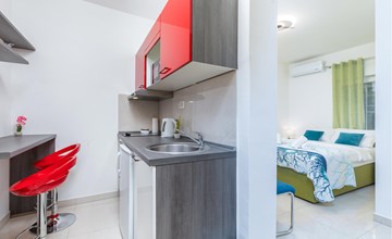 Lovely apartment in Pula 3