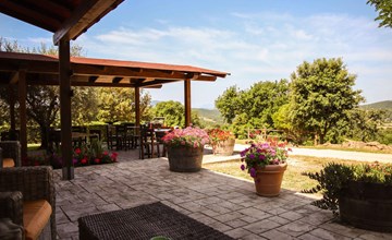 'Appartement Cerato 2