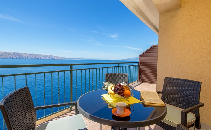 Jachthaven (SNJ105) 1