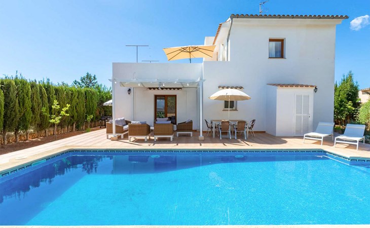 Villa Pol 1