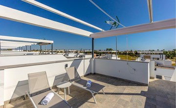 Amazing home in San Javier 2