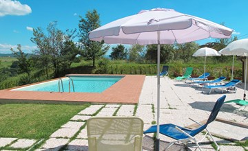Villa Caggio 3