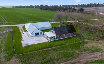 "Kerrin" - 1km from the sea 3