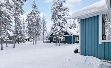 Rabenfeuer (Überraschungsstimmung 2 b 7) 3