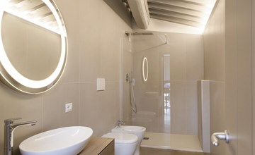 Two-room typology 04 pax 3