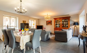 La Lucerie (BAY402) 3